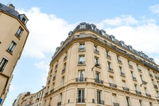 PARIS - 14 - DIDOT 11