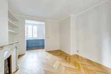 PARIS 14 - ALÉSIA / PETIT-MONTROUGE 6