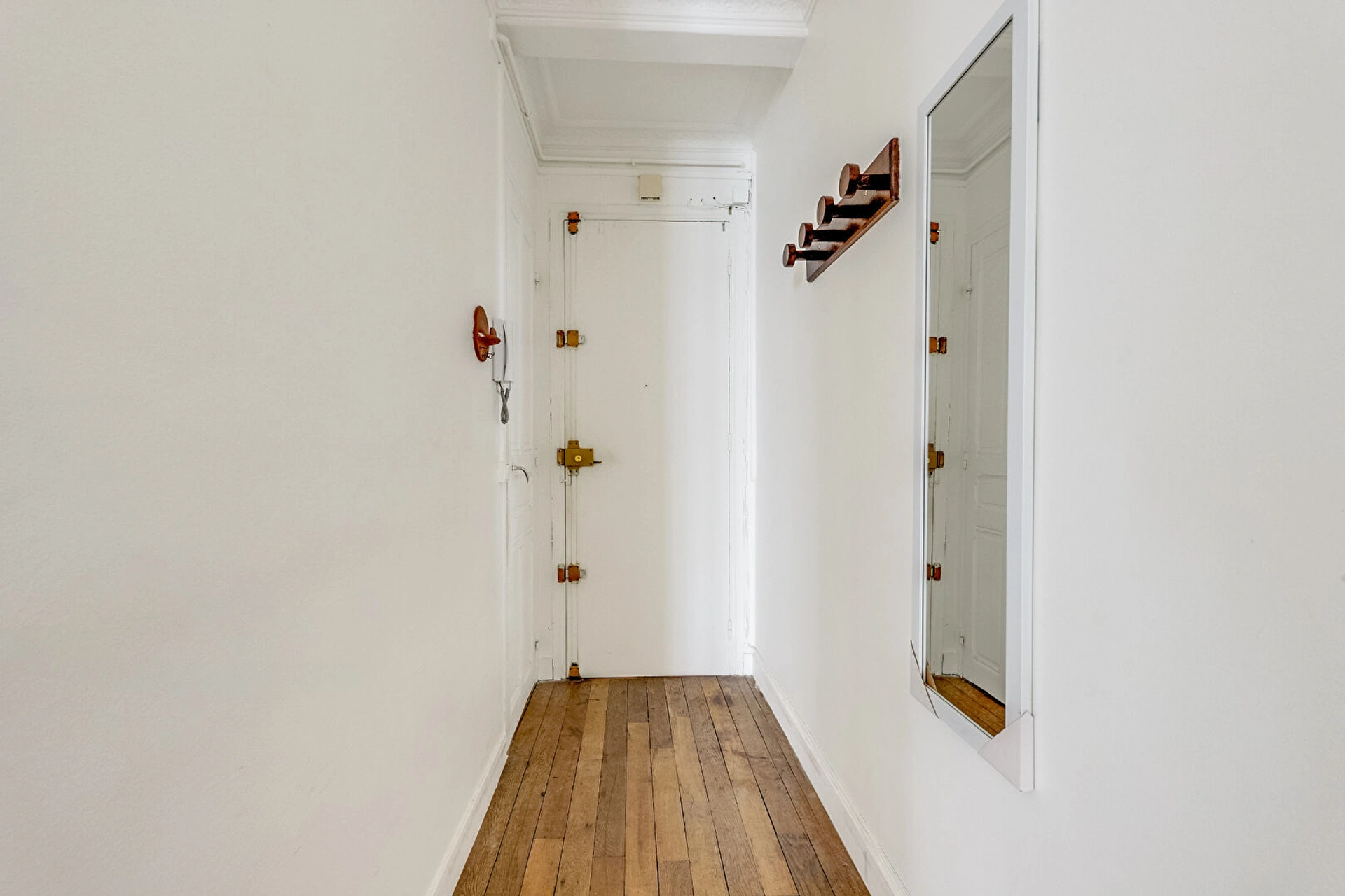 PARIS - 14 -  RUE DES PLANTES 9