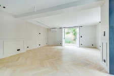 CHARENTON ECOLE-  MAISON AVEC JARDIN 13
