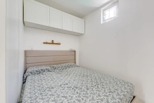 PARIS - 14-  DIDOT 8
