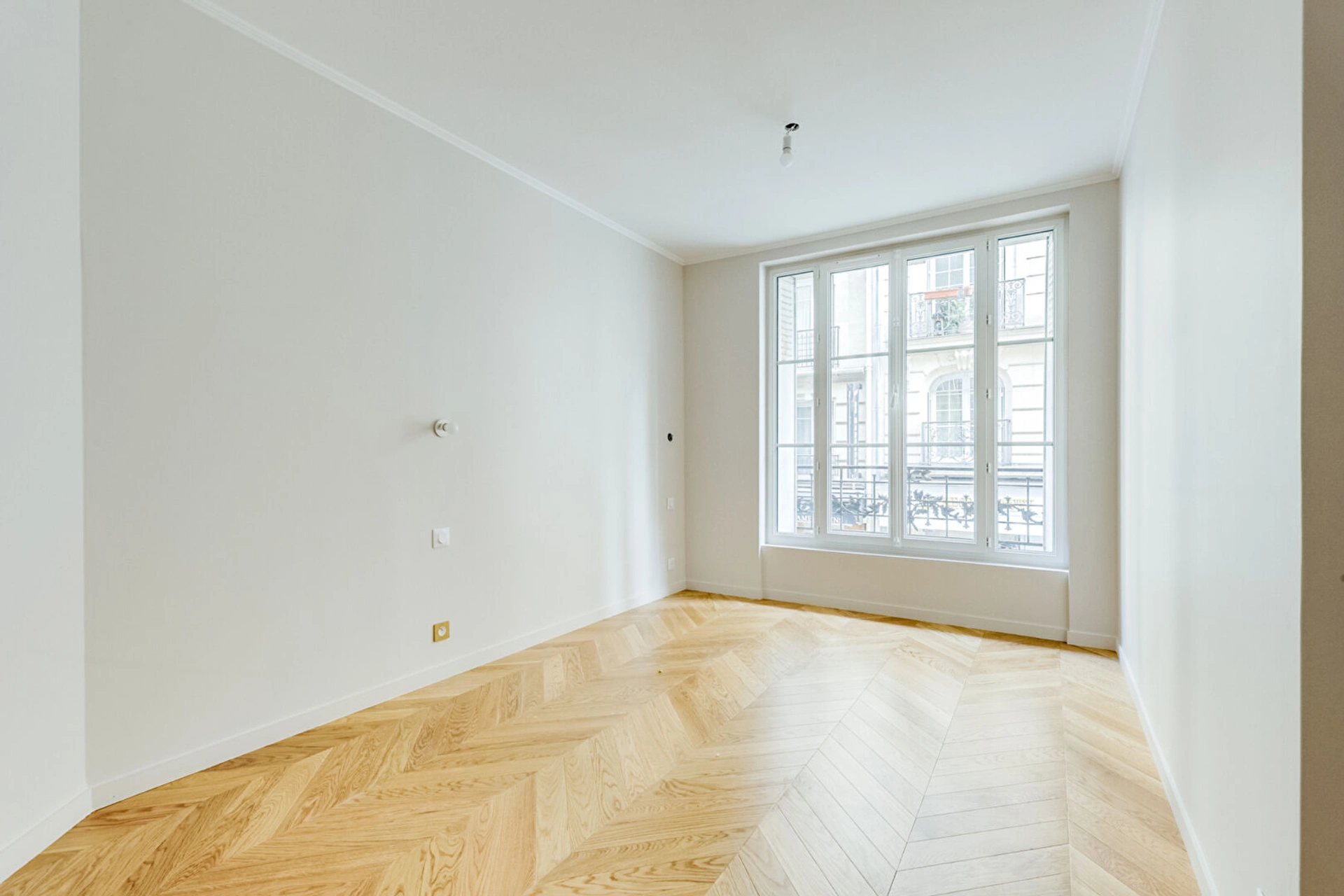 PARIS 14 - ALÉSIA / PETIT-MONTROUGE 4