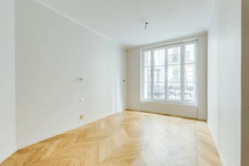 PARIS 14 - ALÉSIA / PETIT-MONTROUGE 4