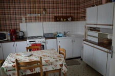  Maison 4 chambres Nozay bourg