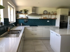 Longère 5 chambres et dépendances