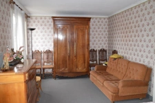  Maison 4 chambres Nozay bourg