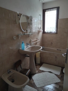 maison plain pied 4 chambres