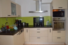 Maison 4 chambres de 2006