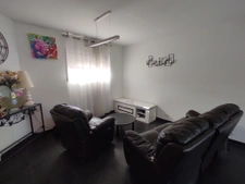 plain pied 4 chambres