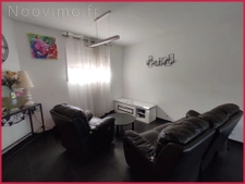 plain pied 4 chambres