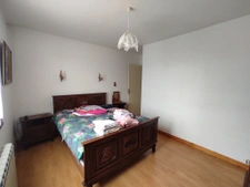 maison plain pied 4 chambres