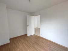 APPARTEMENT LA BEAUJOIRE