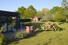 Maison 4 chambres de 2006