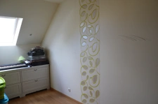 Maison 4 chambres de 2006