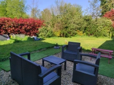 plain pied 4 chambres