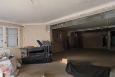 Bâtisse à rénover