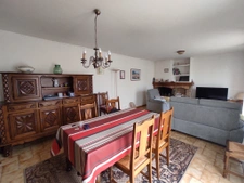 maison plain pied 4 chambres