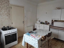 maison plain pied 4 chambres