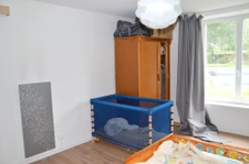  Maison en pierres à finir de rénover