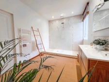 Propriété avec piscine