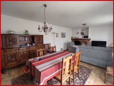 maison plain pied 4 chambres