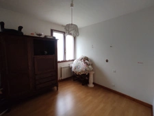 maison plain pied 4 chambres