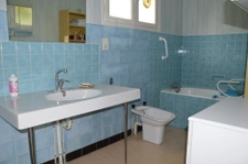  Maison 4 chambres Nozay bourg