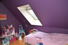 Maison 4 chambres de 2006