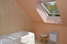 Maison 4 chambres de 2006