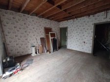 appartement à rénover