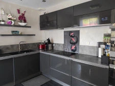 plain pied 4 chambres