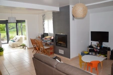 Maison 4 chambres de 2006