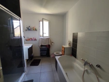 plain pied 4 chambres