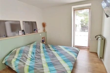 Longère 4 chambres et dépendances