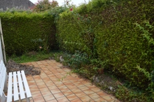  Maison 4 chambres Nozay bourg