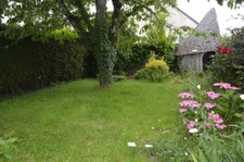  Maison 4 chambres Nozay bourg