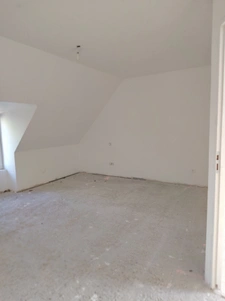 Propriété de caractère avec dépendances, piscine et maison r