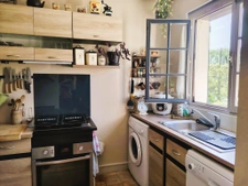 Maison de caractère en campagne avec cave exceptionnelle