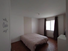 Maison prête à vivre   BAISSE DE PRIX !