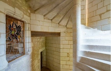 Château rénové d'exception   Propriété événementielle & rési