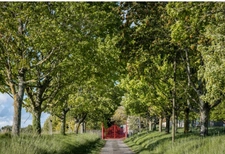 Château rénové d'exception   Propriété événementielle & rési