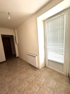 Maison en pierres avec fort potentiel   Calme & nature 