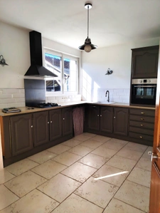 Maison en pierres avec fort potentiel   Calme & nature 