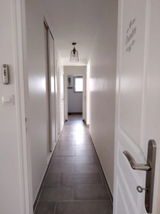 Maison prête à vivre   BAISSE DE PRIX !