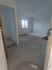 Propriété de caractère avec dépendances, piscine et maison r