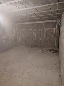 Propriété de caractère avec dépendances, piscine et maison r