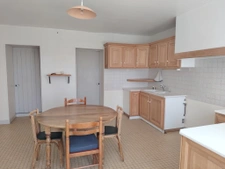 Corps de ferme de caractère