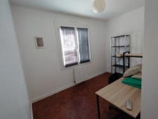 Maison prête à vivre   BAISSE DE PRIX !