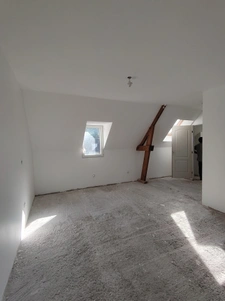 Propriété de caractère avec dépendances, piscine et maison r