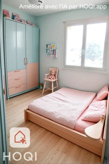 Maison à fort potentiel avec dépendances   Port-de-Piles